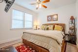 405 Paradise Boulevard - Photo 20