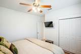405 Paradise Boulevard - Photo 21