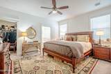 405 Paradise Boulevard - Photo 22