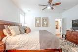 405 Paradise Boulevard - Photo 23