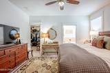 405 Paradise Boulevard - Photo 24
