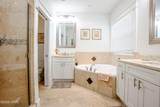 405 Paradise Boulevard - Photo 25