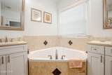 405 Paradise Boulevard - Photo 26