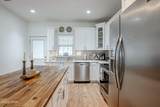 405 Paradise Boulevard - Photo 3