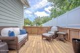 405 Paradise Boulevard - Photo 31