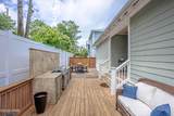 405 Paradise Boulevard - Photo 33