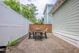 405 Paradise Boulevard - Photo 34