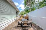 405 Paradise Boulevard - Photo 35
