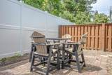 405 Paradise Boulevard - Photo 36