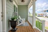405 Paradise Boulevard - Photo 37