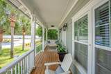 405 Paradise Boulevard - Photo 38