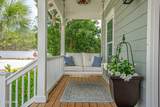 405 Paradise Boulevard - Photo 39