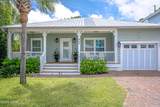 405 Paradise Boulevard - Photo 41