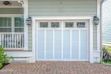 405 Paradise Boulevard - Photo 42