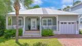405 Paradise Boulevard - Photo 43