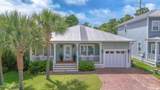 405 Paradise Boulevard - Photo 44