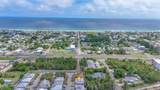 405 Paradise Boulevard - Photo 47