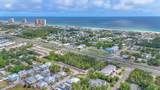 405 Paradise Boulevard - Photo 49