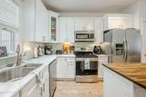 405 Paradise Boulevard - Photo 5