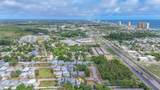 405 Paradise Boulevard - Photo 50