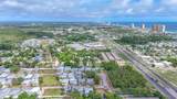 405 Paradise Boulevard - Photo 51