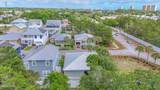 405 Paradise Boulevard - Photo 52