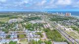 405 Paradise Boulevard - Photo 53