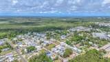 405 Paradise Boulevard - Photo 54