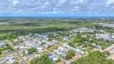 405 Paradise Boulevard - Photo 55
