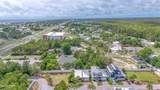 405 Paradise Boulevard - Photo 57