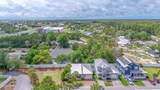 405 Paradise Boulevard - Photo 58