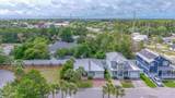 405 Paradise Boulevard - Photo 59