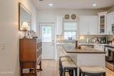 405 Paradise Boulevard - Photo 6