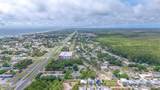 405 Paradise Boulevard - Photo 60