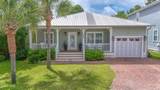 405 Paradise Boulevard - Photo 61