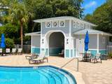 405 Paradise Boulevard - Photo 63