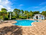 405 Paradise Boulevard - Photo 64