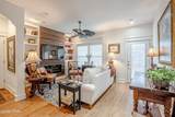 405 Paradise Boulevard - Photo 7