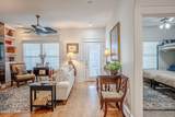 405 Paradise Boulevard - Photo 8