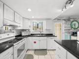 144 Robin Lane - Photo 10