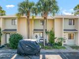 144 Robin Lane - Photo 11