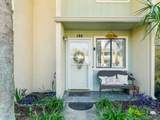 144 Robin Lane - Photo 12