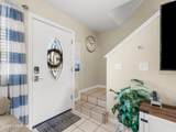 144 Robin Lane - Photo 13