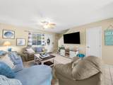 144 Robin Lane - Photo 14