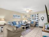 144 Robin Lane - Photo 15