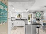 144 Robin Lane - Photo 17