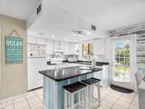 144 Robin Lane - Photo 18