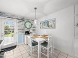 144 Robin Lane - Photo 19