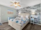 144 Robin Lane - Photo 2