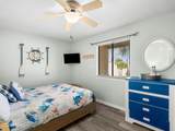144 Robin Lane - Photo 21